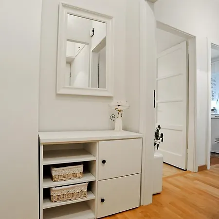 Apartamento Kal Zadar