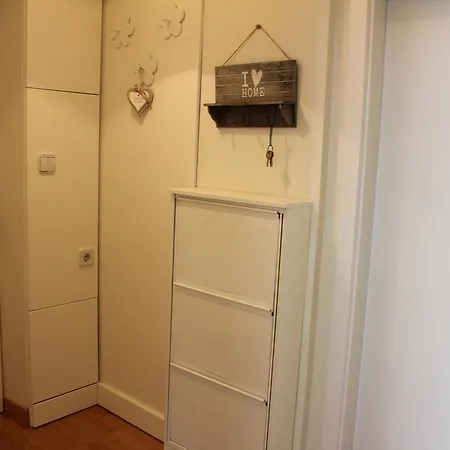 Apartamento Kal Zadar