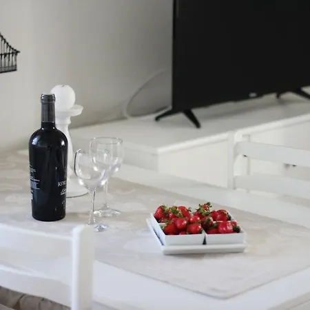 Apartamento Kal Zadar