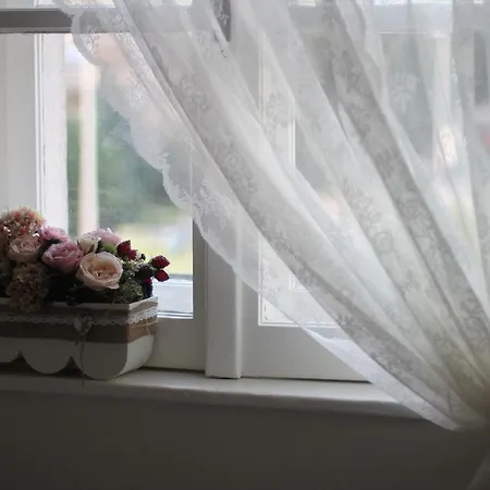 Kal شقة *